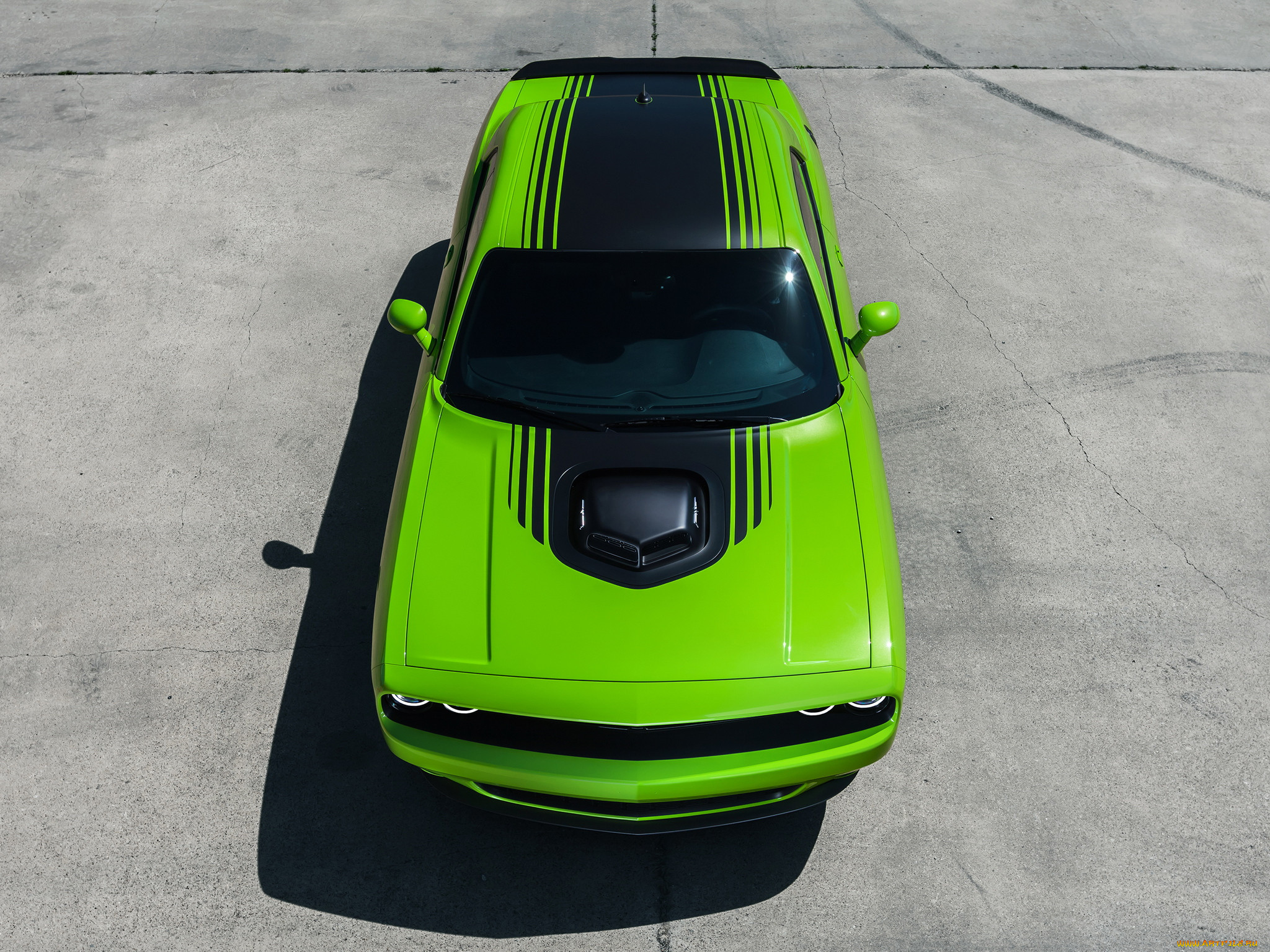 , dodge, , lc, 2015, shaker, r-t, challenger